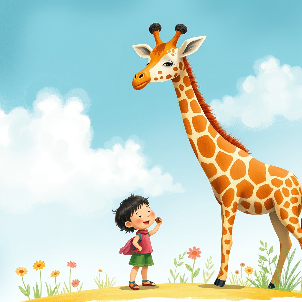 Child Development Tracker