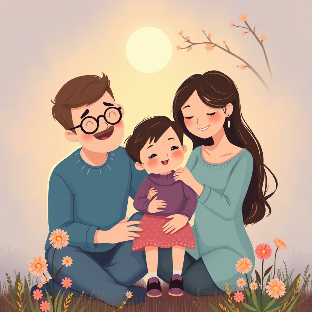 Hero Illustration